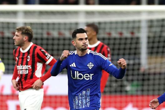 Inter, spunta una new entry se parte Calhanoglu: Da Cunha promosso a pieni voti. E se Fabregas…- immagine 3