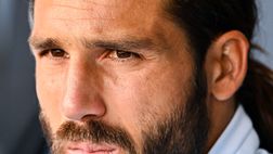 Calciomercato Cagliari | Pavoletti, Joao Pedro: news improvvisa, ci siamo!