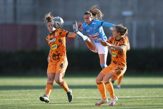 (Getty Images) (Getty Images)