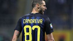Consigli Fantacalcio 38a Giornata, i migliori Centrocampisti