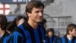 Inter, gli auguri del club a Facchetti: “Un esempio, un riferimento, interista per sempre”