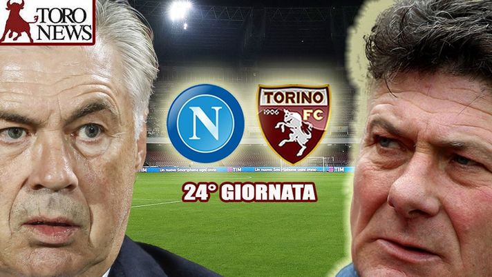 napoli-torino 