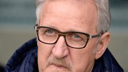 Udinese: vittoria fondamentale, non bisogna fermarsi