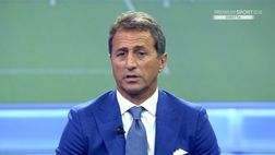Ferri: “Spalletti non ha un piano B, il calo dell’Inter per ora inspiegabile. Serve…”
