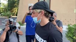 VIDEO Zaniolo, il verdetto più amaro: gli esami a Villa Stuart confermano la rottura del crociato, lo sguardo di Nicolò…
