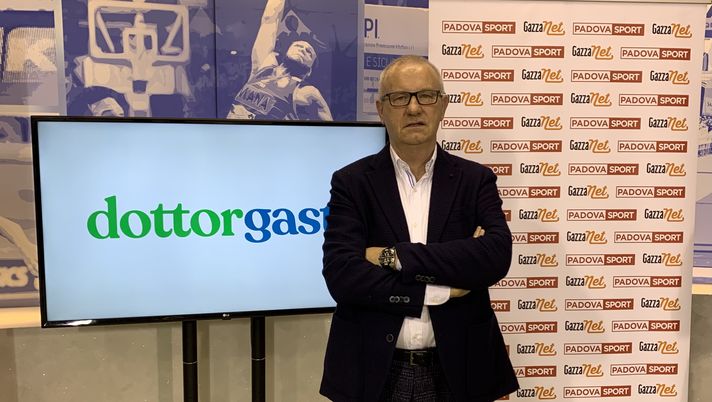 Cartigliano, due giocatori fanno il salto di categoria dopo una grande stagione 