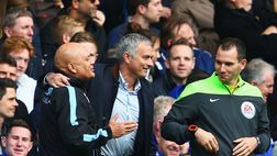 Wilkins, ex United: “Il Siviglia? In Premier sarebbe tra le ultime 6 in classifica”