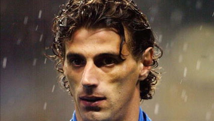 Nervo: “Bologna, provaci fino all’ultimo. Motta? Stagione da otto”- immagine 1