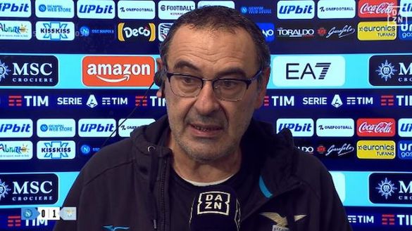 Milinkovic-Savic e Zaccagni in gol: la Lazio batte la Juve e blinda il secondo posto- immagine 2