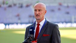 Ungheria, il CT Rossi: “Campionato aperto, ma tifo Napoli. E su Szoboszlai…”
