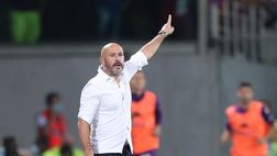 Serie A – Fiorentina: in semifinale incontrerà la Cremonese di Ballardini