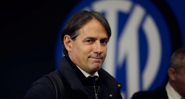 CorSport – Inzaghi, messaggio alla società: rinnoverà, ma vuole farlo in posizione di forza- immagine 2