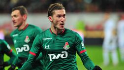Calciomercato Milan – Miranchuk nome possibile: le novità