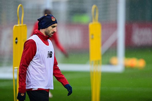 Dove vedere Roma-Spezia alle 20:45 in TV e LIVE streaming- immagine 2