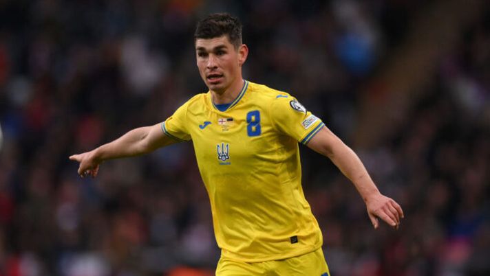 UFFICIALE – Malinovskyi è un giocatore del Genoa: il comunicato e la sua gestione all’asta - immagine 1