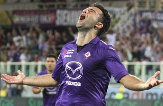 Pepito Rossi riparte dalla B: l’ex Viola ha firmato con la SPAL. I dettagli- immagine 2