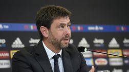 Juventus, profondo rosso: conti in perdita per 119 milioni