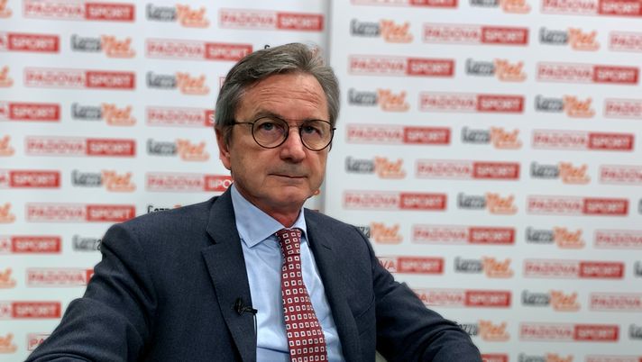 Cittadella, Gabrielli: “Con Gorini sarà un ciclo lungo che darà soddisfazioni. E sul mercato…” - immagine 1