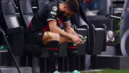 Milan-Inter, le pagelle crudeli: “Disastro! Vi asfalto tutti!!! Pioli, ti dico che…”