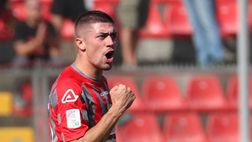 Formazione Cremonese, da Ghiglione a Zanimacchia e Dessers: chi gioca e chi rischia