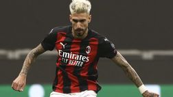 Stella Rossa-Milan 0-0: gol annullato a Castillejo | Europa League News
