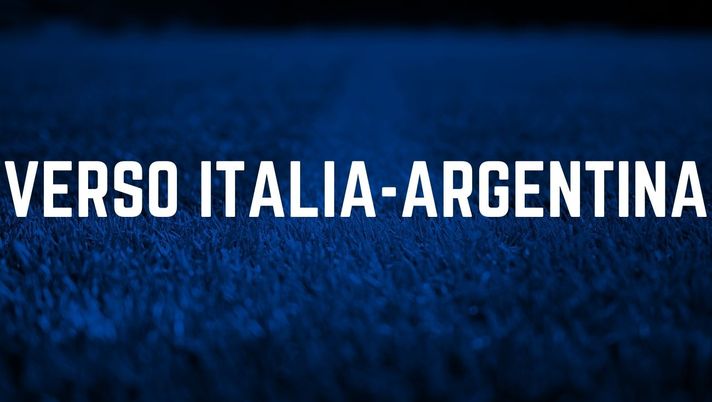 comparazione quote italia argentina