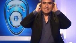 A Radio Kiss Kiss Napoli è intervenuto il collega Paolo Del Genio ed ha analizzato nel