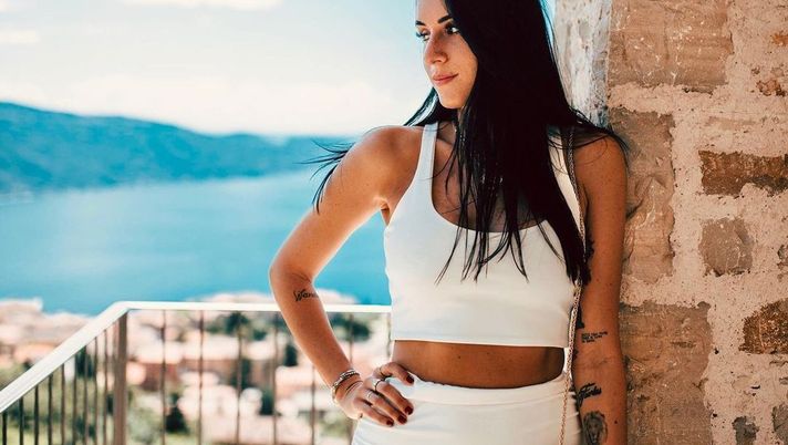 Instagram  Instagram