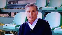 Giavardi (Scouting Italia): “Cambiata la politica di selezione, l’Inter ora ci chiede…”