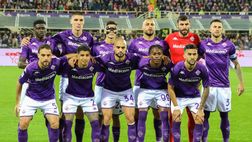 Pagellone VN: i voti di metà stagione ai giocatori della Fiorentina