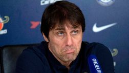La Stampa – Conte, l’ultima mossa della Roma per “ostacolare” l’Inter. Danilo, c’è l’accordo ma…