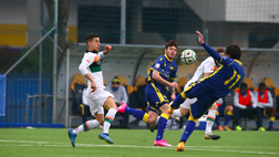 Primavera, sfida con il Cagliari per centrare la semifinale di Coppa Italia