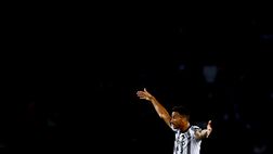 Danilo si prende la Juve e la fascia da Capitano