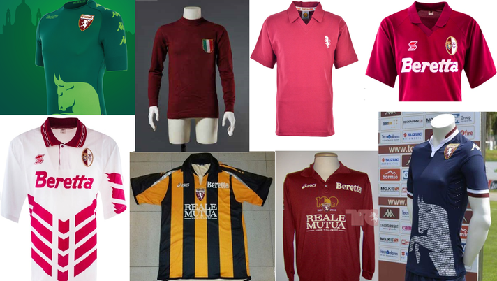 (foto: www.toroshirts.it) 