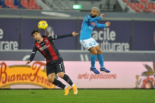(Photo by Mario Carlini / Iguana Press/Getty Images) (Photo by Mario Carlini / Iguana Press/Getty Images)