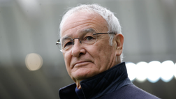 Ranieri: “Verona determinato, dovremo essere più bravi e veloci”
