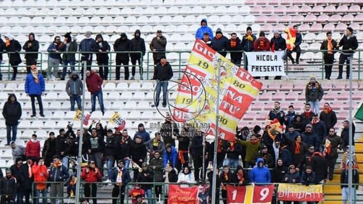 Serie D verso Acireale-ACR Messina Serie D verso Acireale-ACR Messina