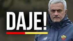 Mercato Roma – Pinto si muove, vicino a realizzarsi il sogno di Mourinho