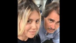 Tiki Taka, tra gli ospiti il sindaco di Milano e Wanda Nara: “Ho una richiesta da fargli”