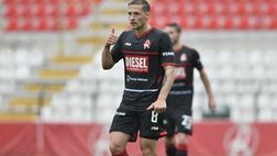 Playoff serie C, stasera via al primo turno nazionale: cinque sfide da “tripla”