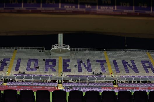 Non c’è pace per il Franchi: “Si pensa solo al profitto. Va bene così com’è”- immagine 2