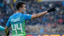 Udinese-Inter, le Fantapills: Perisic spietato, ottime prove per Jankto e Samir