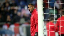 Cagliari-Milan, il club rossoblù condanna gli atti discriminatori | News