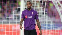 Il Marsiglia ufficializza Gerson. Contratto quinquennale per il brasiliano