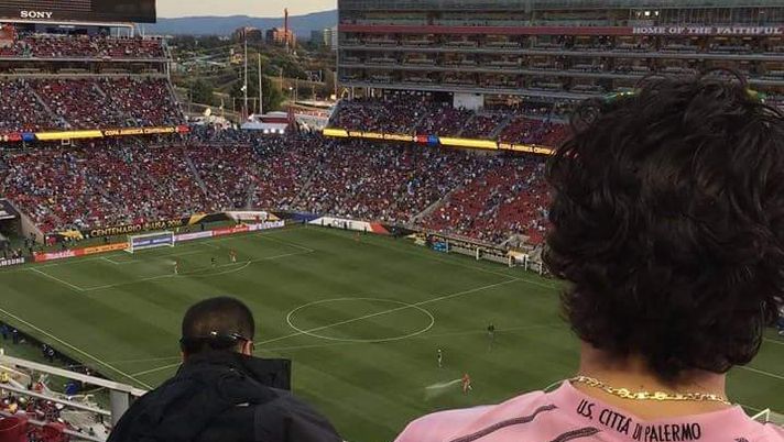 foto di Delinquenti Prestati al Mondo del Pallone.  foto di Delinquenti Prestati al Mondo del Pallone.