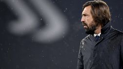 Serie A – Le formazioni ufficiali di Genoa-Juve