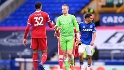 Milano, Madrid e Liverpool: 3 campionati top, 3 derby soli al comando