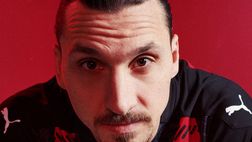 Nuova maglia Milan, Ibrahimovic testimonial: occhio però al precedente