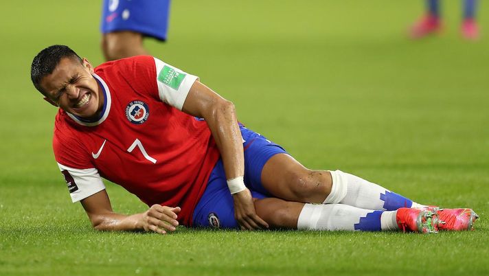 Getty Images Getty Images