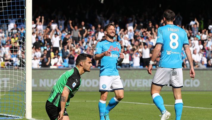mertens